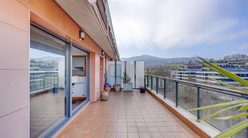 Foto 4 de Apartamento en venta en Artiga Ibilbidea, 11b, 20305 Irun, Guipuzcoa, Spai, 11b, Azken Portu - Behobia, Irun