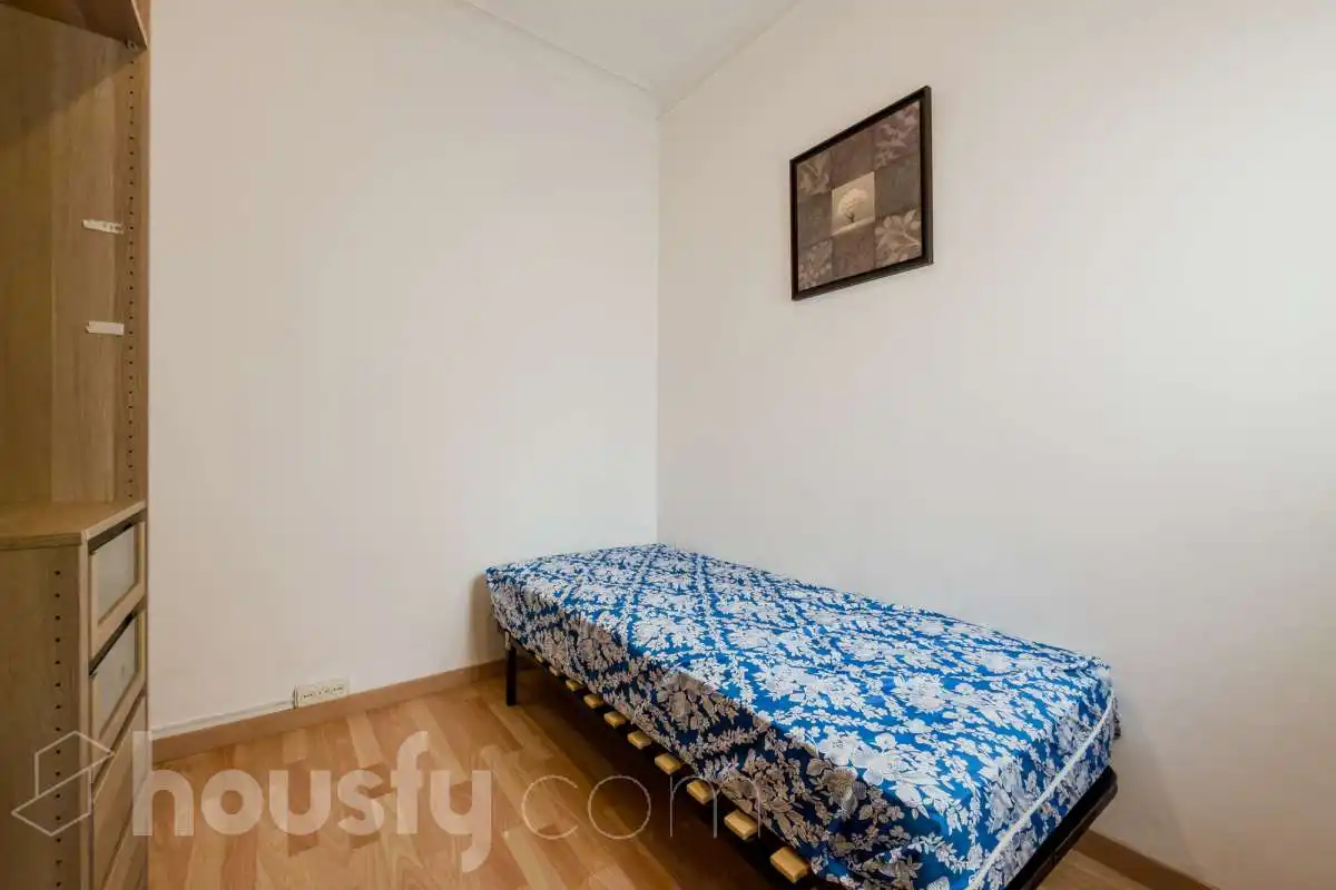 Appartement avec terrasse à vendre à Carrer de Girona ., imagen 7