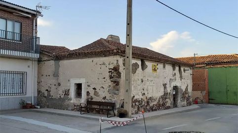 Foto 3 von Country house zum Verkauf in Calle Pozo, 10, Muñogrande, Ávila