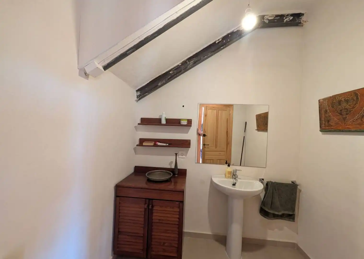 Country house for sale in Salinas, imagen 41