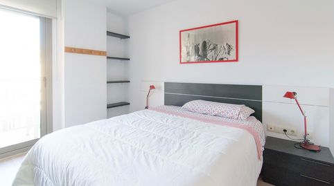Photo 2 of Flat for sale in Carretera de Cardona, 62, Valldaura - Carretera de Cardona, Manresa