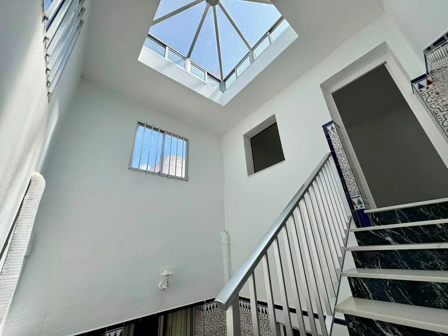 Casa en venta en Centro, imagen 2