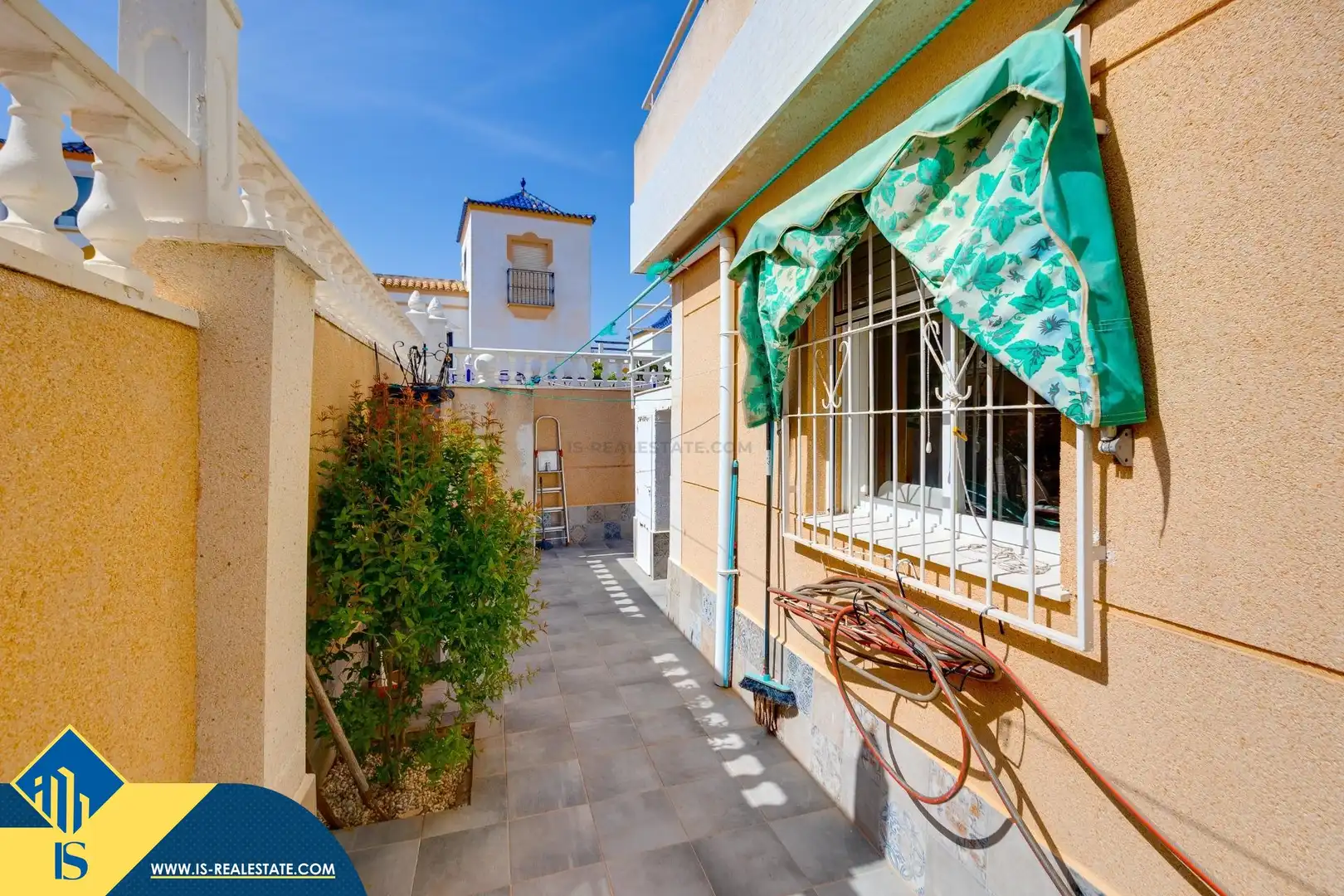 Maison avec piscine à vendre à Los Balcones - Los Altos, imagen 14