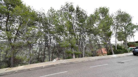 Foto 3 de Residencial en venda a Atzavara, de L', Can Lloses - Can Marcer, Sant Pere de Ribes