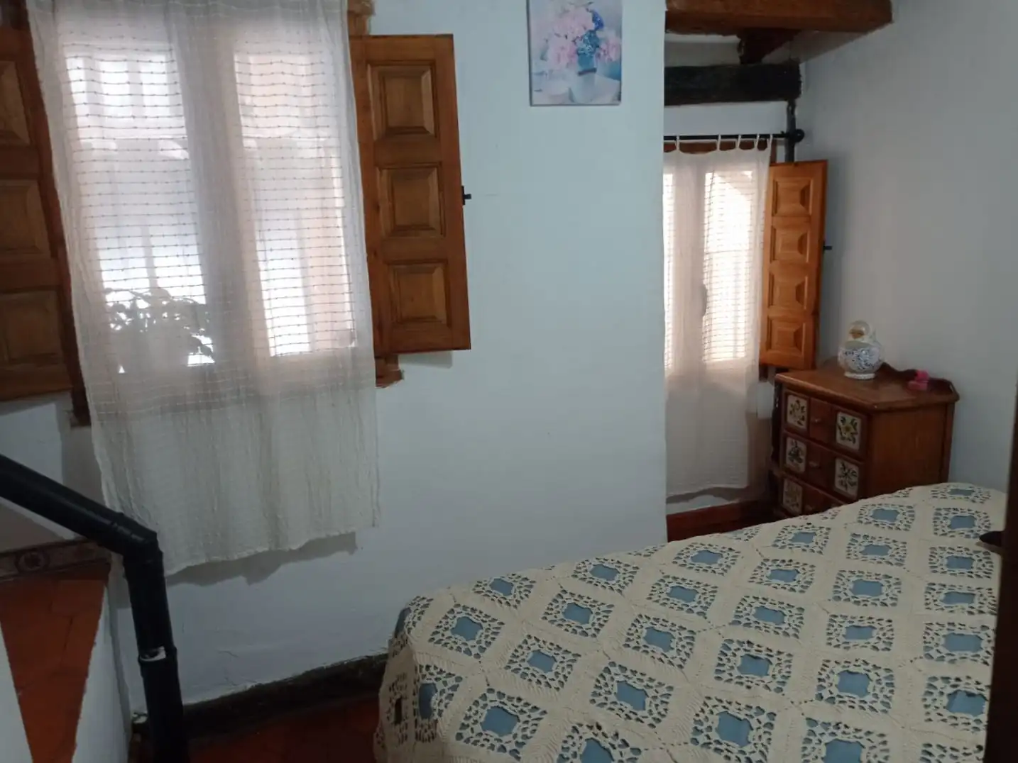 Maison à vendre à Calle Real 28, imagen 10