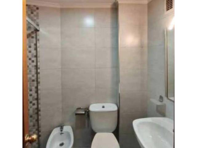 Piso en Venta en Couto