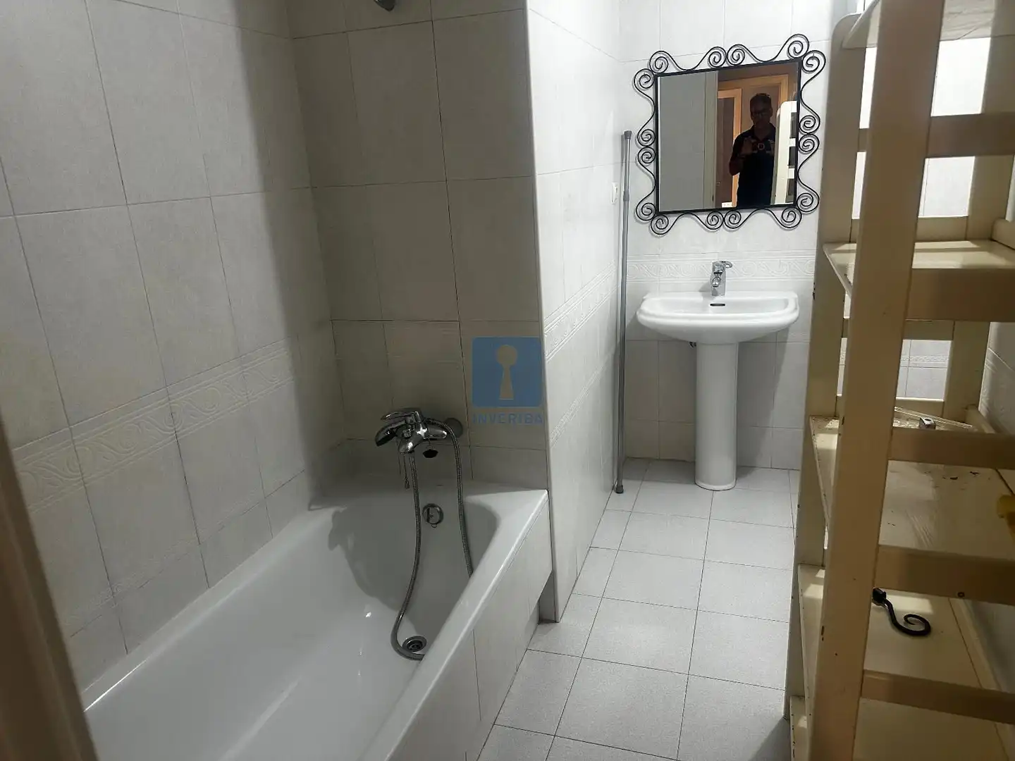 Piso con ascensor en venta en España, imagen 18