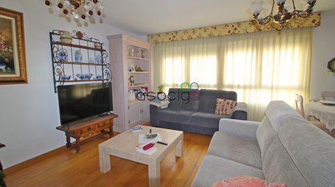 Foto 5 de Piso en venta en Virgen del Amparo, Plan Sur - Amistad, Guadalajara Capital