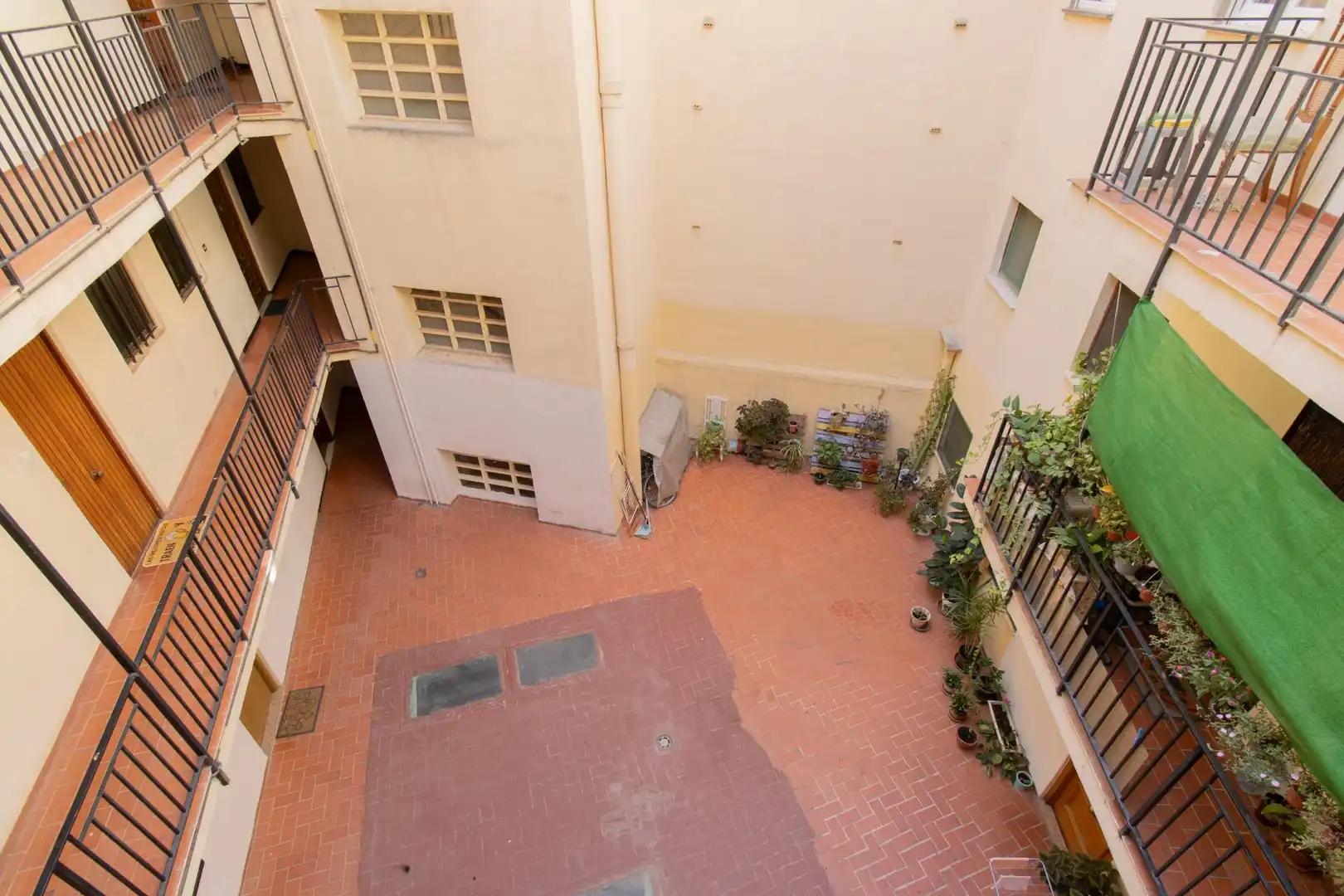 Flat for sale in MAESTRO ALBENIZ, imagen 37