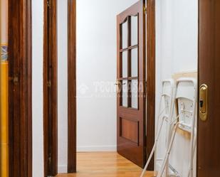 Flat for sale in  Madrid Capital  with Heating and Terrace