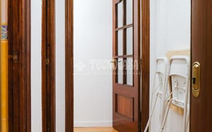 Flat for sale in  Madrid Capital  with Heating and Terrace