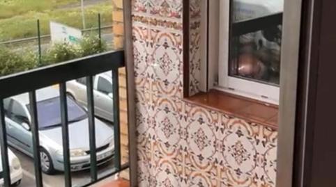 Photo 5 of Flat for sale in Calle Santo Domingo de Guzmán, 1, Castilleja de la Cuesta, Sevilla