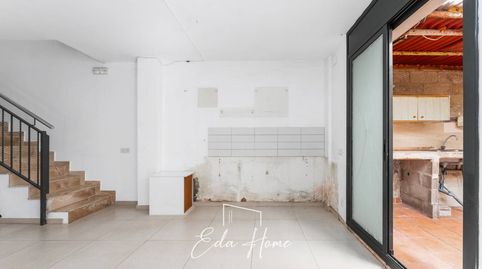 Photo 5 of Commercial properties for sale in Calle Fuensanta, Nord, Vilanova i la Geltrú