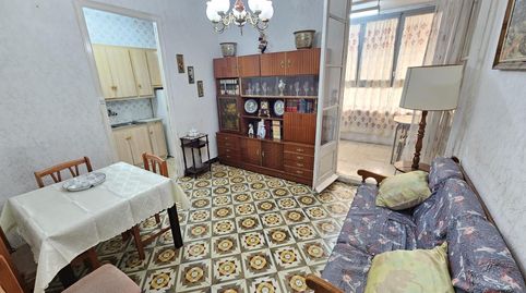Foto 2 de Casa o chalet en venta en Calella, Barcelona