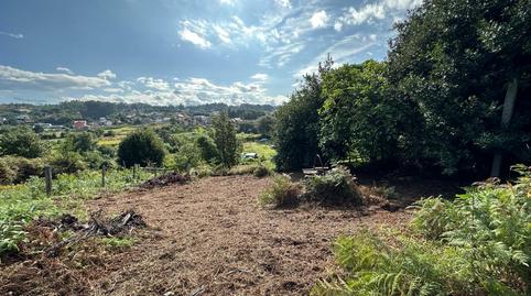 Photo 5 of Single-family semi-detached for sale in Rúa Paradela de Abaixo, 2, Cornazo, Pontevedra