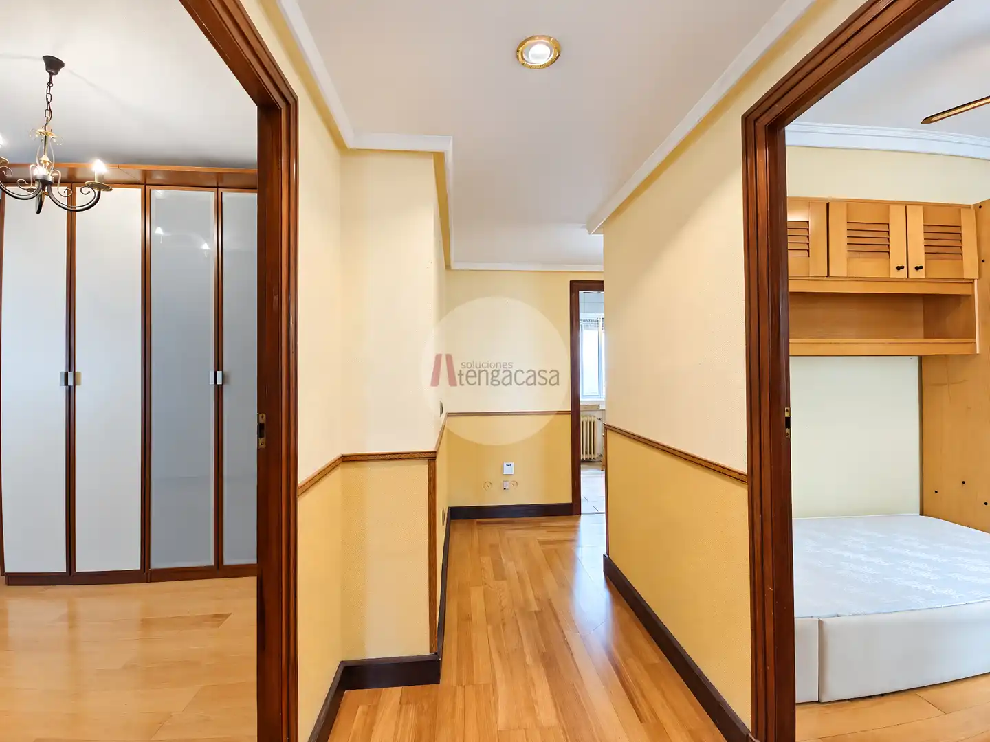 Appartamento con ascensore in vendita a Calle de José Picón, imagen 15