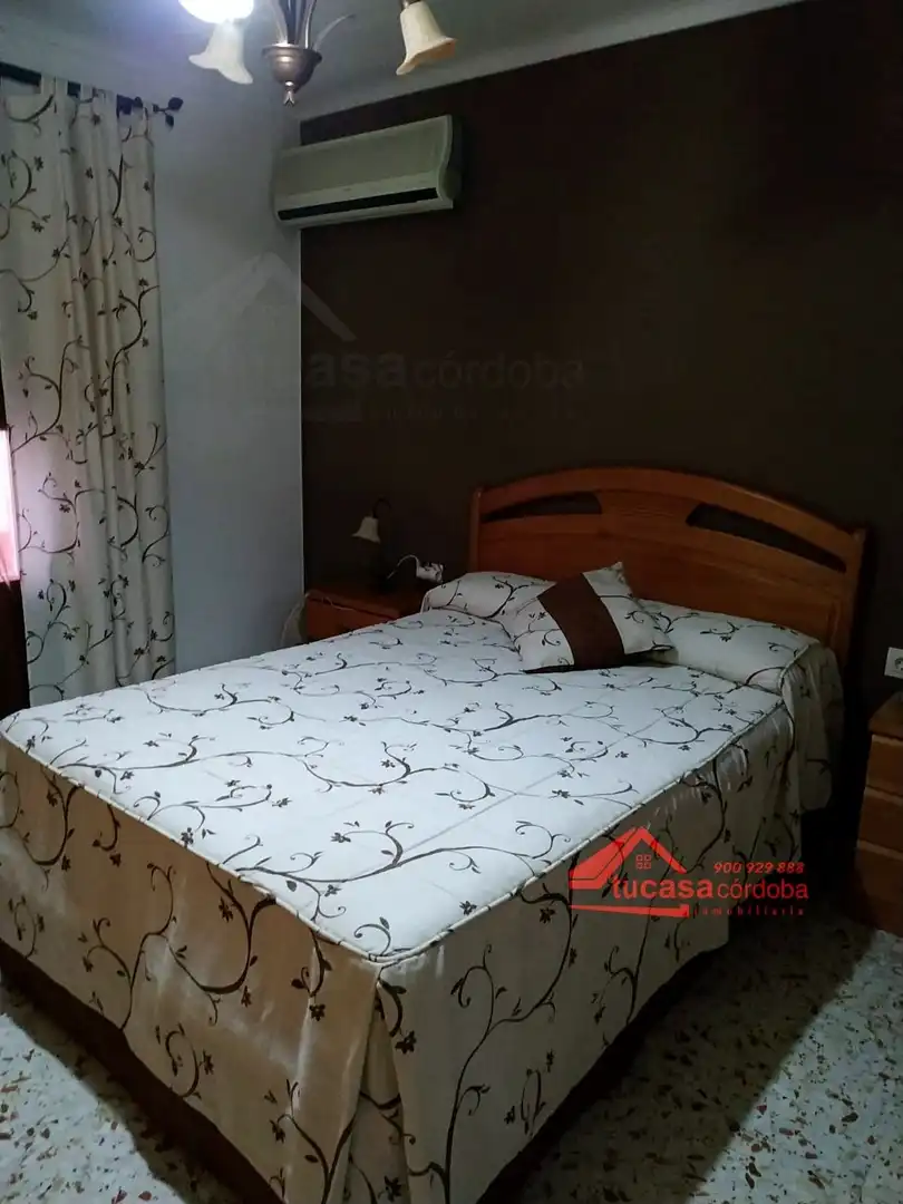 Casa in vendita a Almodóvar del Río, imagen 3