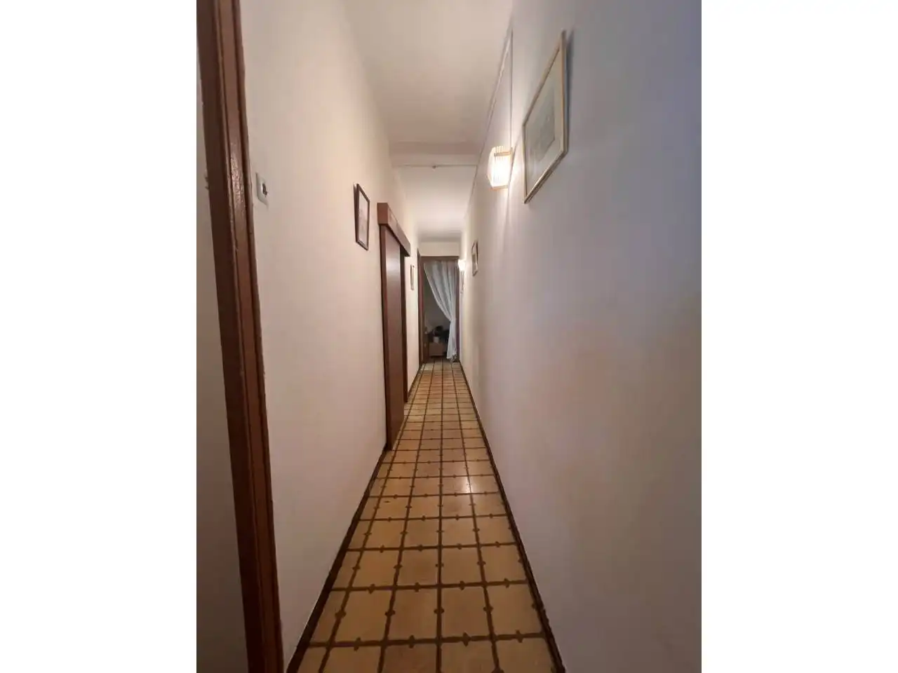 Appartamento con terrazza in vendita a Calle Vallespir, imagen 25