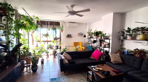 Photo 3 of Single-family semi-detached for sale in Calle Garcia Lorca, Malpartida de Plasencia, Cáceres