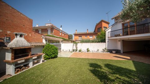 Foto 4 de Casa o xalet en venda a Calaf, Barcelona