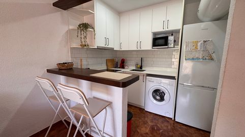 Foto 5 de Apartamento en venta en Costa Norte, Vinaròs