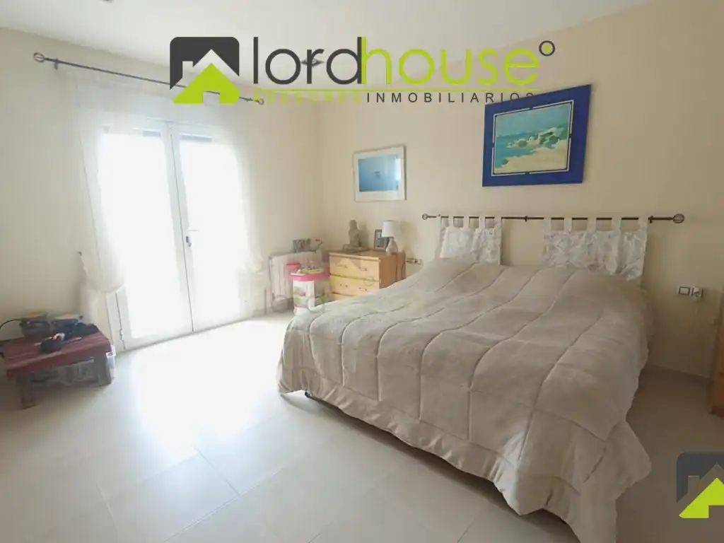 Casa en venta en Poligono 7 Paraje 137 La Ermita, imagen 16