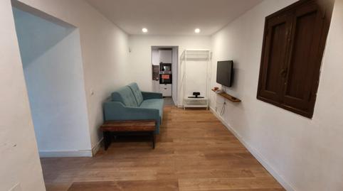 Photo 4 of Country house to rent in La Vega - El Amparo - Cueva del Viento, Icod de los Vinos