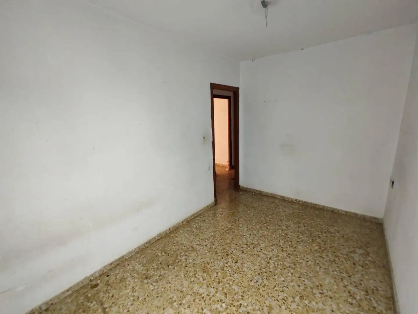 Piso en venta en Torre-Pacheco con Balcón