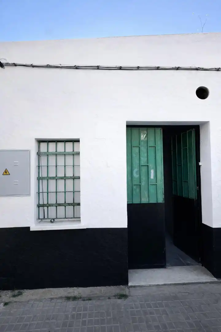 Local comercial en venta en Ayuntamiento - Barrio Alto