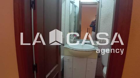 Foto 2 de Casa o xalet en venda a El Rinconcillo, Algeciras