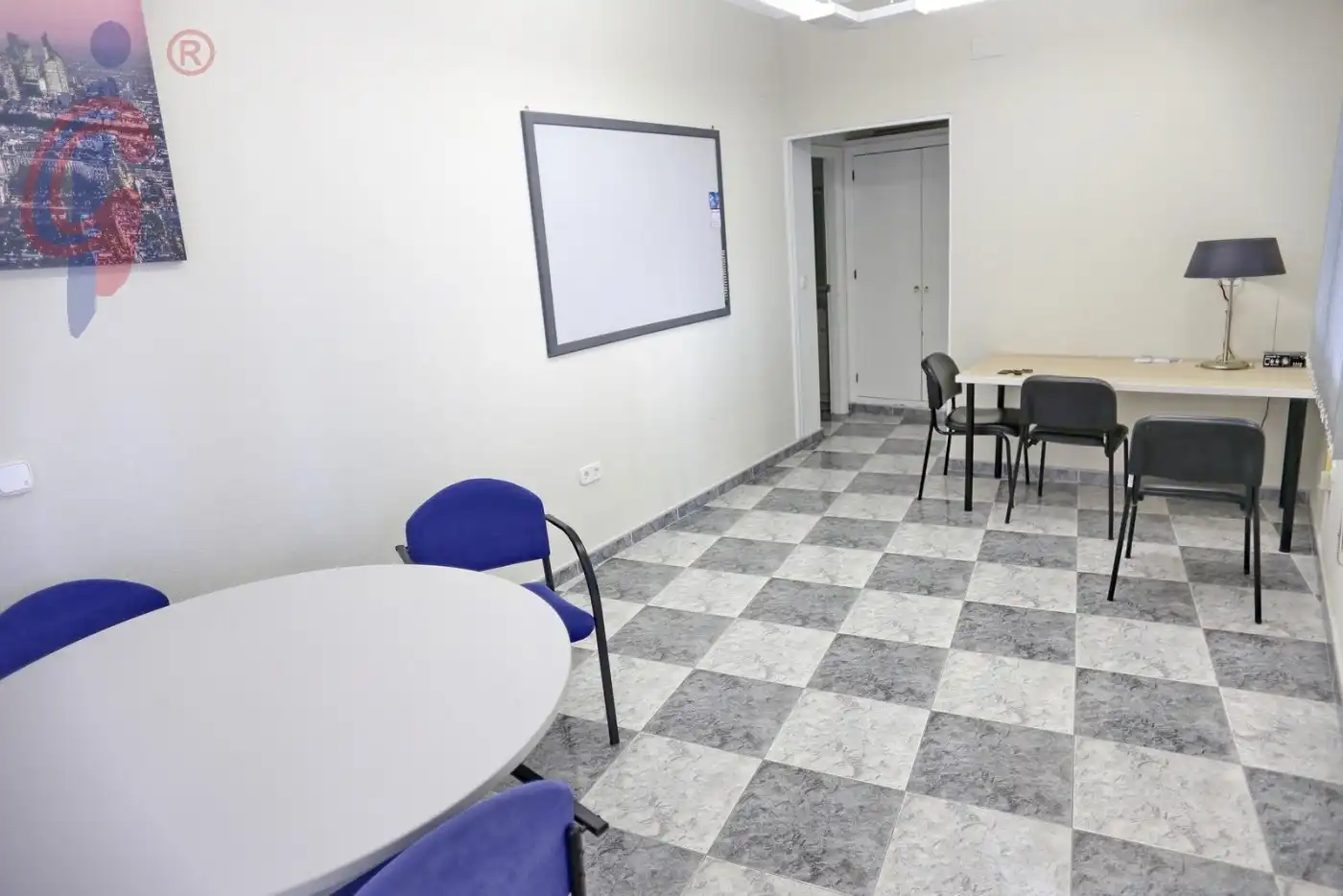Commercial properties for sale in Guardamar del Segura  with Air Conditioner