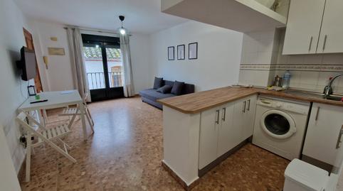 Photo 4 of Apartment for sale in Centro, Estepona