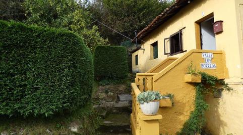 Foto 2 de Casa o xalet en venda a Valdés - Luarca, Asturias