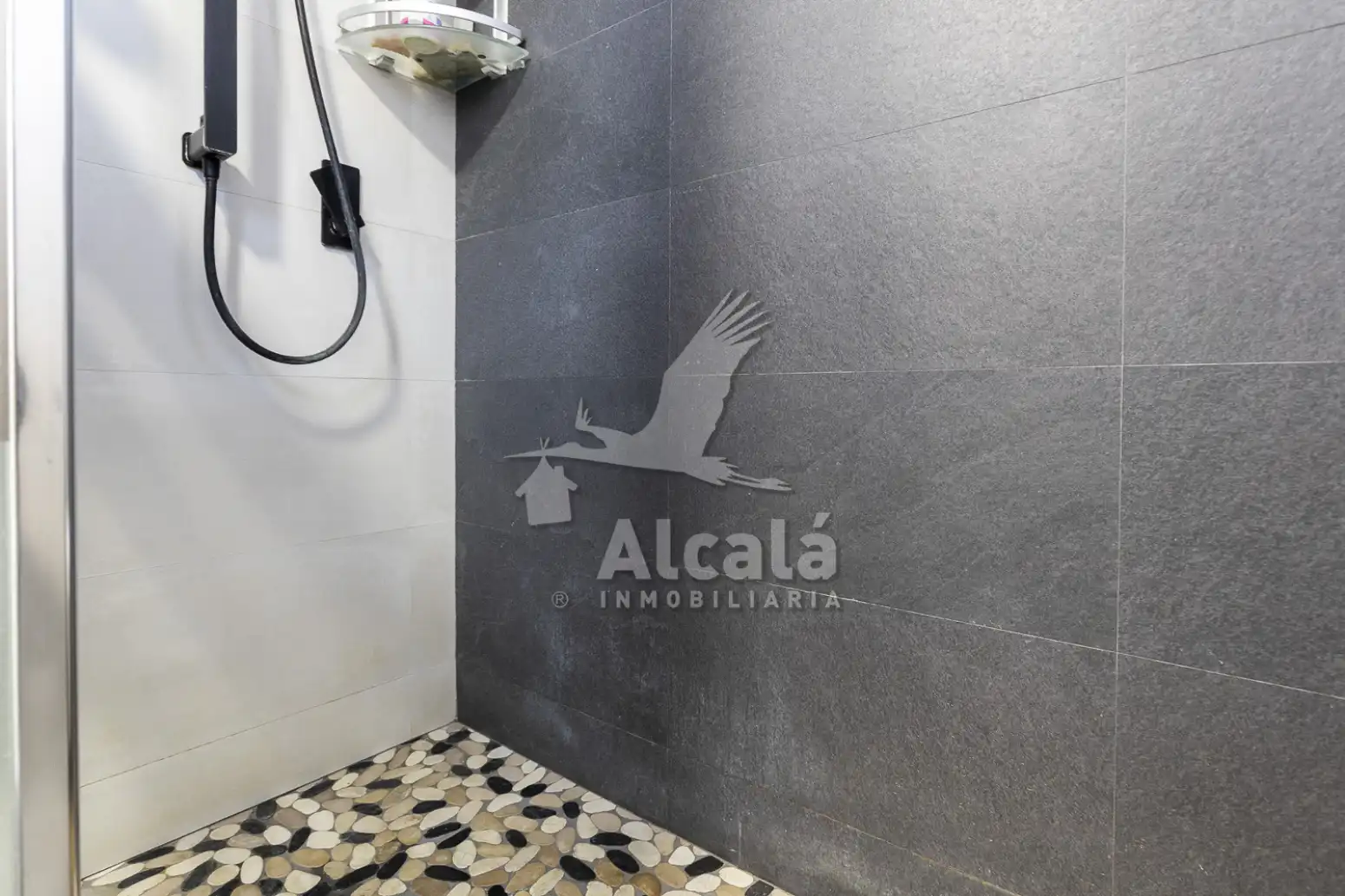 Flat with pool for sale in Ensanche, imagen 37