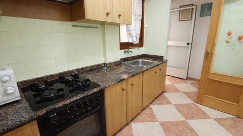 Foto 5 von Wohnung zum Verkauf in Oliva pueblo, Oliva