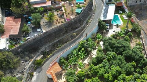 Foto 3 de Casa o chalet en venta en Las Asomadas, Santiago del Teide pueblo, Santiago del Teide