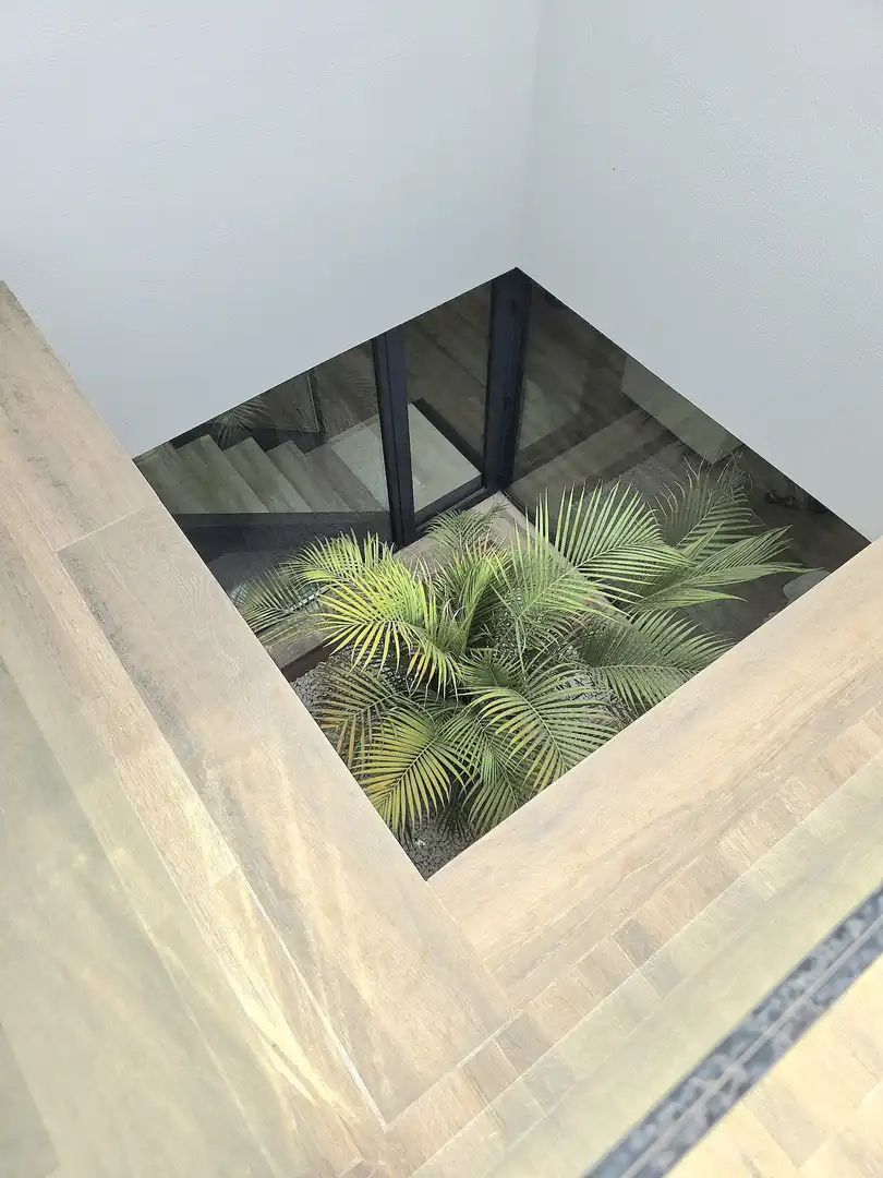 Villa avec piscine à vendre à Monforte del Cid, imagen 26