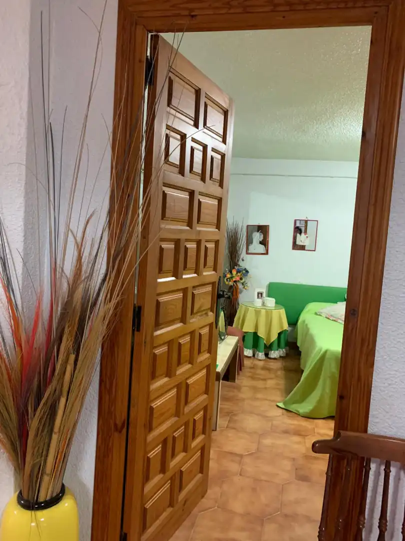 Detached house with pool for sale in Petrer, imagen 19