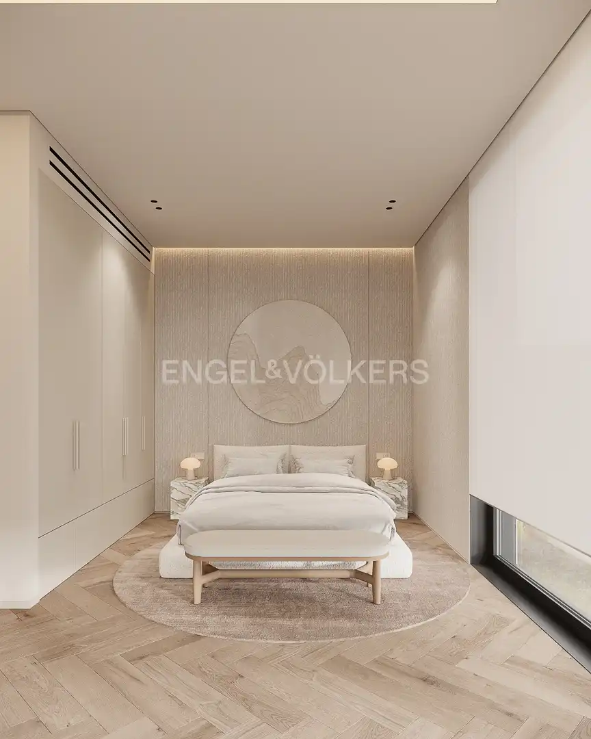 Casa con piscina en venta en Vilassar de Dalt, imagen 51