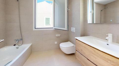 Photo 5 of Single-family semi-detached for sale in Calle de Can Putxet, Sa Cabaneta, Marratxí