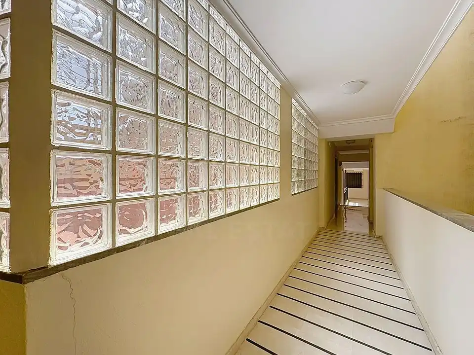 Piso en venta en Pinos Puente con Aire acondicionado y Calefacción