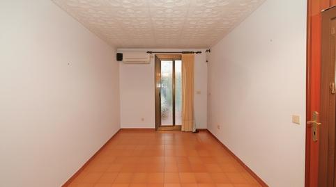 Foto 3 de Piso en venta en El Poble Sec - Parc de Montjuïc,  Barcelona Capital