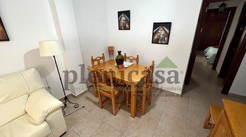 Foto 4 de Piso en venta en Calle Cajavias, 5, Punta Umbría, Huelva