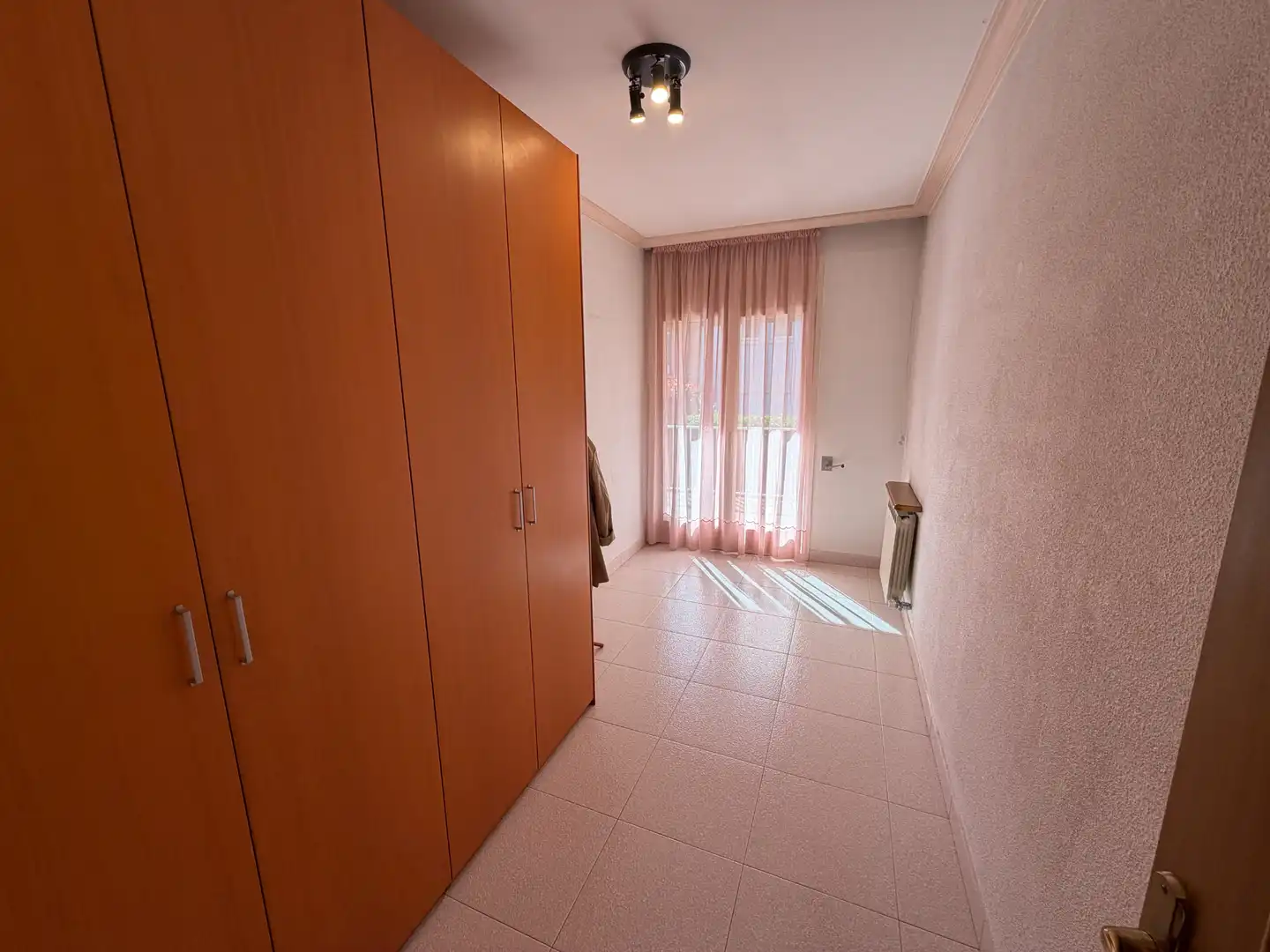 Houses for sale in Olot  with Heating and Terrace