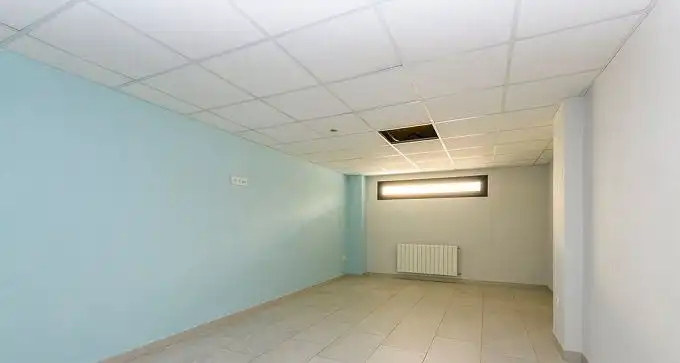 Villa à vendre à La Renegà - Torre Bellver - Les Platgetes, imagen 58