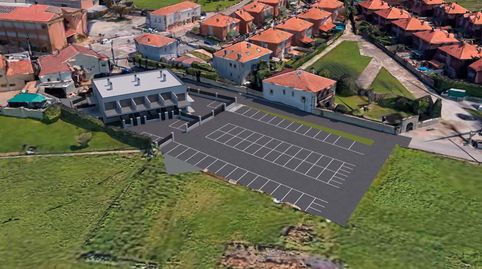 Foto 2 von Wohnung zum Verkauf in Calle la Central, 1, Cacicedo, Cantabria