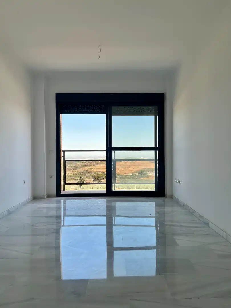 Appartamento con terrazza in vendita a Estepa