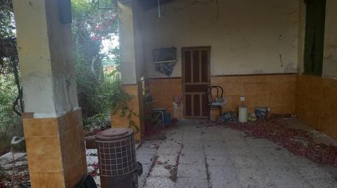 Foto 3 de Casa o xalet en venda a La Foia - Daimés - Asprella, Elche / Elx