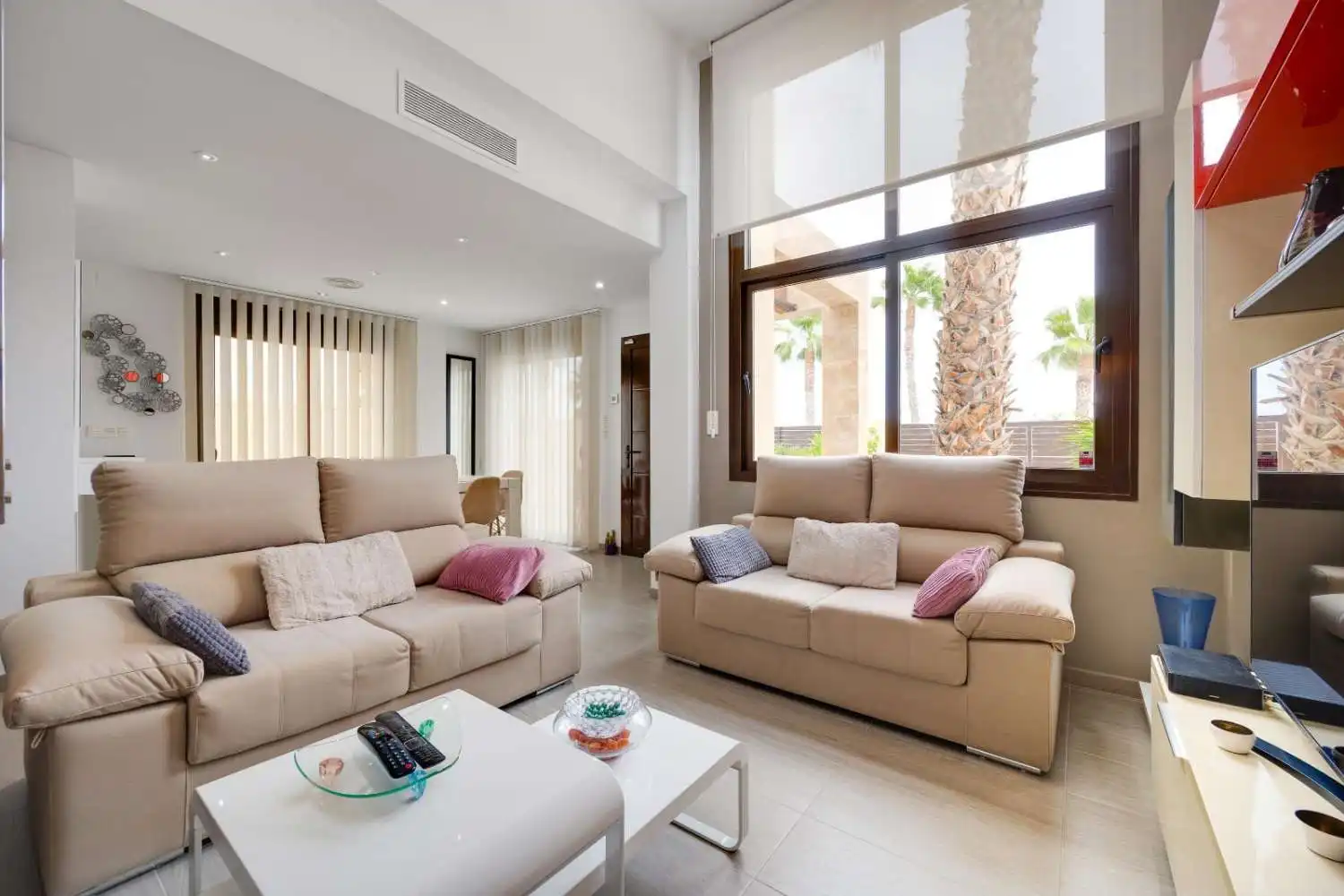 Chalet con piscina en venta en N/A, imagen 31