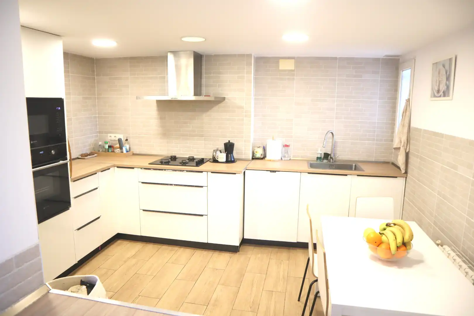 Chalet con jardín en venta en Montflorit, imagen 42